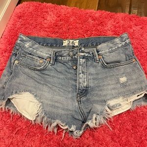 Great condition just don’t fit me anymore